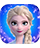 Player Icon
